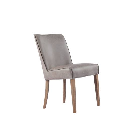 High Quality Dining Chairs Nz 