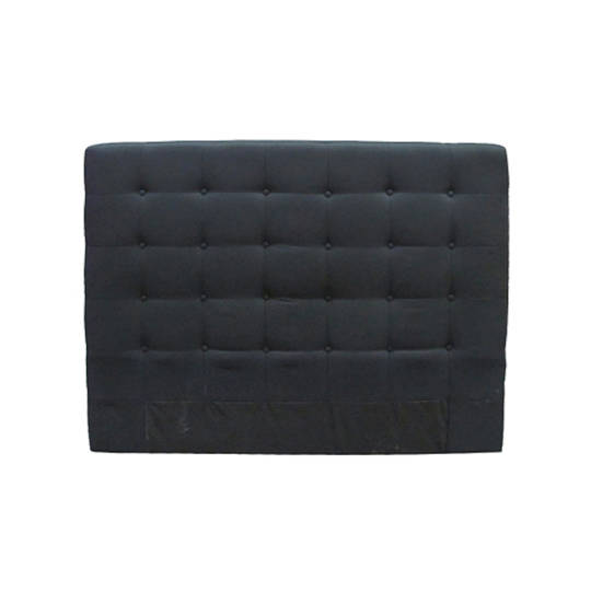 Quality Bedheads NZ Urbano Home Living