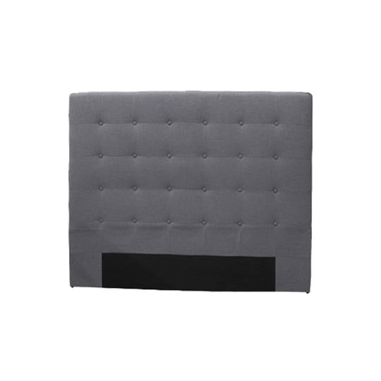 Quality Bedheads NZ Urbano Home Living