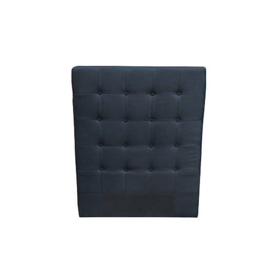 Quality Bedheads NZ Urbano Home Living