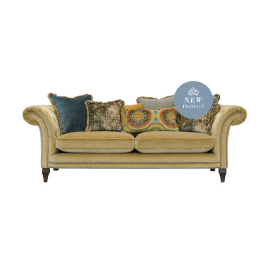 Contemporary Sofa Sale, Elegant and Cheap Sofa Auckland