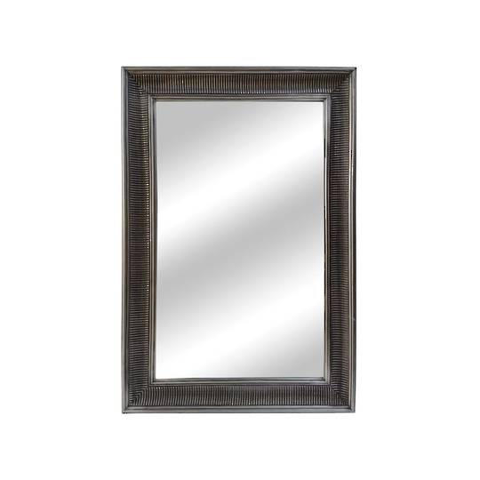 Buy Quality Mirrors Online, Freestanding, Large & Wall Mirrors | Urbano ...