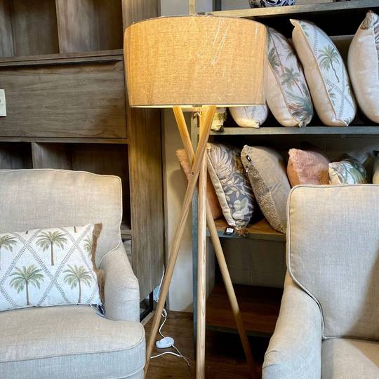 Wooden Floor Lamps Nz.html