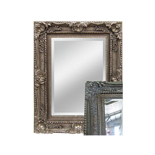 Buy Quality Mirrors Online, Freestanding, Large & Wall Mirrors | Urbano ...