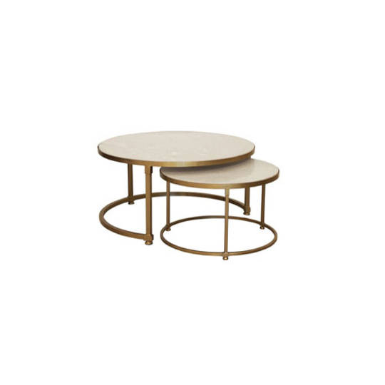 Coffee Table NZ Office Home Furniture Urbano Interiors