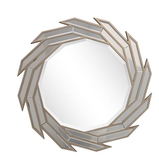 Buy Quality Mirrors Online, Freestanding, Large & Wall Mirrors Urbano