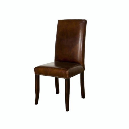 High Quality Dining Chairs NZ Urbano Interiors