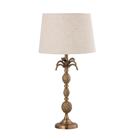 Table Lamps NZ Wide Range of Lamps from Urbano Interiors