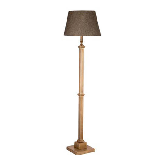 Floor Lamps NZ Shop Online Urbano Interiors NZ
