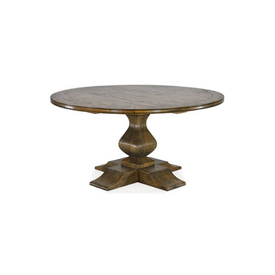 Modern & Oak Dining Tables NZ - Stunning Centerpieces