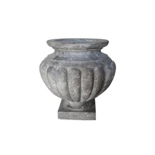 Greek Urn | Urbano Interiors