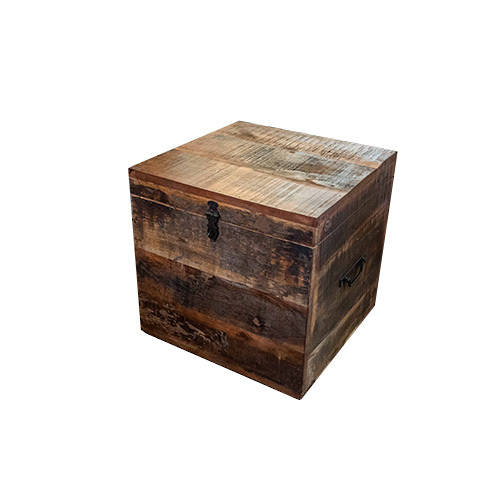 Show additional image 0