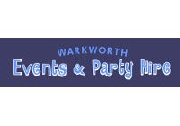 party-hire-warkworth