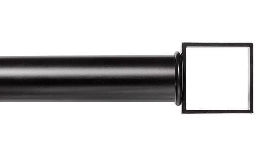 35MM CONTEMPORARY FRAME