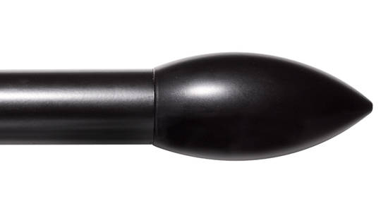35MM SPIKE FINIAL