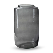 Pip Vase - Grey