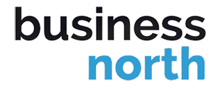 Business-North-Logo-02