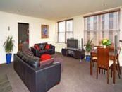 First_Home_Property_Service_Living_Room_Wellington.jpeg