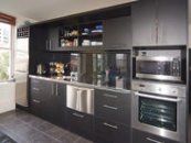 First_Home_Property_Service_Kitchen_Wellington.jpeg