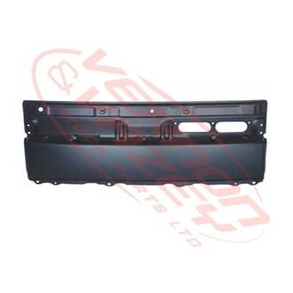 FRONT PANEL - UPPER - N/CAB - W/O REINF - NISSAN ATLAS F23 1990-