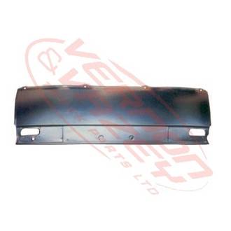 FRONT PANEL - WIDE CAB - MITS CANTER FE444/FK330/FE335 84-94