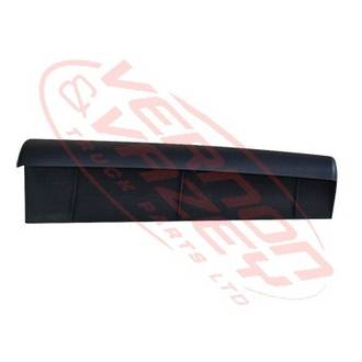STEP PANEL - LOWER - COVER - R/H - SCANIA R TRUCK - 2003-