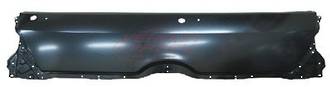 FRONT PANEL - WIDE - TOYOTA DYNA / HINO DUTRO 2011-