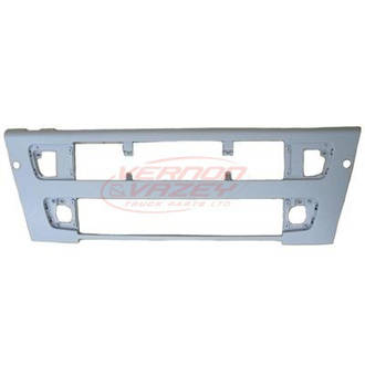 GRILLE - FRONT FRAME - LOWER - VOLVO FH/FM - 2003-