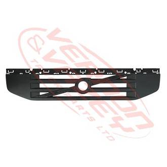 GRILLE - IN FRONT PANEL - FM - VOLVO FM - 2008-