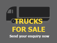 Trucks for sale
