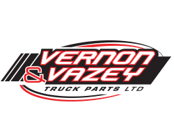 Vernon&Vazey-logo