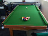 Pool Tables Home tables