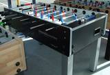 Soccer Tables For Sale - Pro Champion