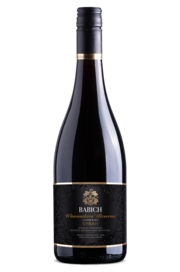 Babich Winemakers' Reserve Syrah 2018