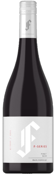 Framingham F-Series Pinot Noir 2020