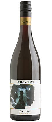 Palliser Estate Pencarrow Pinot Noir 2021