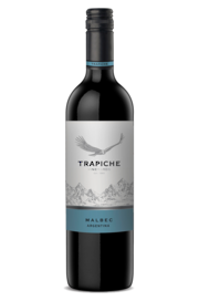 Trapiche Vineyards Malbec 2023