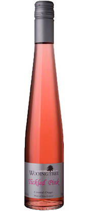 Wooing Tree Tickled Pink 2020 (6x750ml)