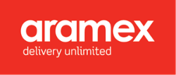 aramex-logo-DE15A46EDC-seeklogo