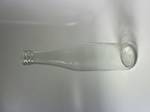 330ml Flint Premix Glass Alcoa Bottle