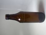 328ml Amber Glass Provider Bottle 28mm Alcoa