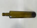750ml A/G Dorica Oil Bottle