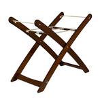 Bebe Care Moses Basket Stand