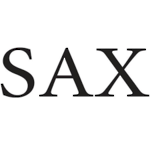 Sax Cosmetics