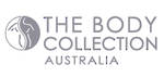 The Body Collection Australia