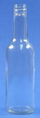 250ml Flint Table Sauce Bottle