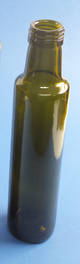 250ml A/G Dorica Oil Bottle