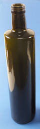 750ml A/G Dorica Oil Bottle