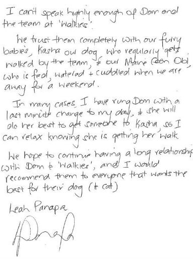 Leah Letter 01(copy)(copy)(copy)