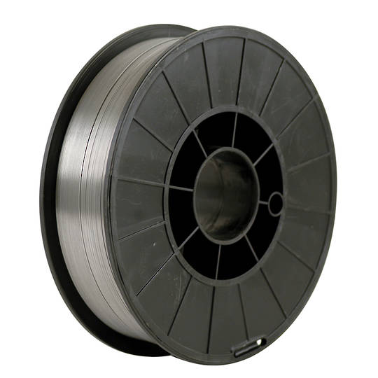 Gasless MIG Wire WELDCO